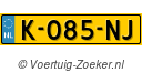 K085NJ