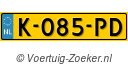 K085PD