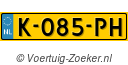 K085PH