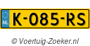 K085RS