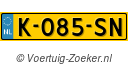 K085SN