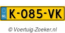 K085VK