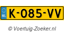 K085VV