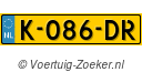 K086DR