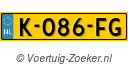 K086FG
