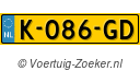 K086GD
