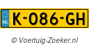 K086GH