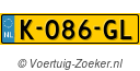 K086GL