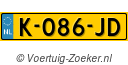K086JD
