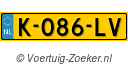 K086LV