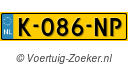 K086NP