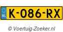 K086RX