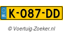 K087DD