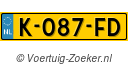 K087FD