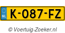 K087FZ