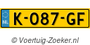 K087GF