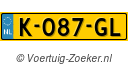 K087GL