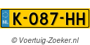 K-087-HH