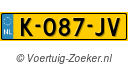 K087JV