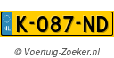 K087ND