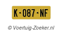 K087NF