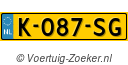 K087SG