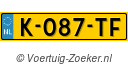 K087TF