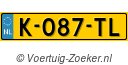 K087TL