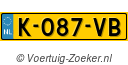 K087VB