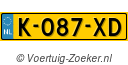 K087XD