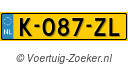K087ZL