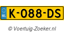 K088DS