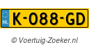 K088GD