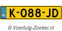 K088JD