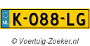 K-088-LG