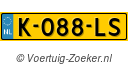 K088LS