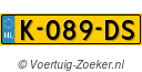 K089DS