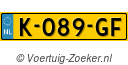 K-089-GF