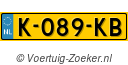 K089KB