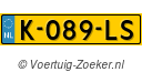 K089LS