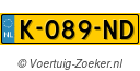 K089ND