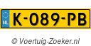 K089PB