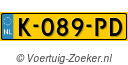 K089PD