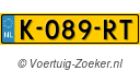 K089RT