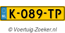 K089TP