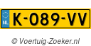 K089VV