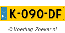 K090DF