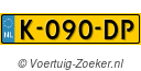 K090DP