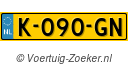 K090GN
