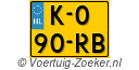 K090RB